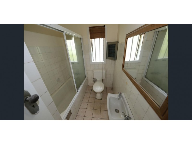 79 OATESON SKYLINE DRIVE, Seven Hills QLD 4170
