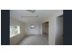 79 OATESON SKYLINE DRIVE, Seven Hills QLD 4170