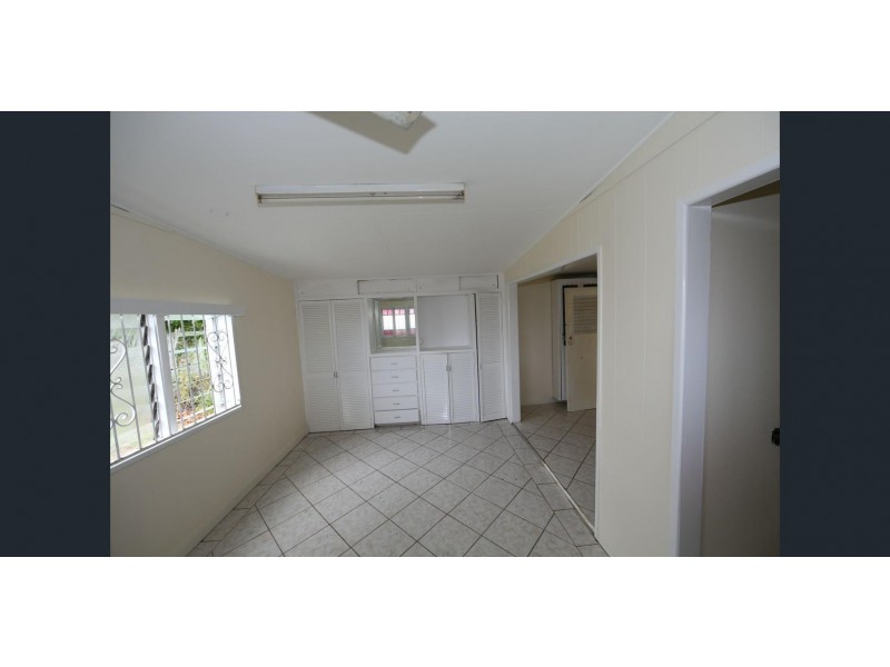 79 OATESON SKYLINE DRIVE, Seven Hills QLD 4170