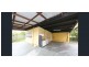 79 OATESON SKYLINE DRIVE, Seven Hills QLD 4170