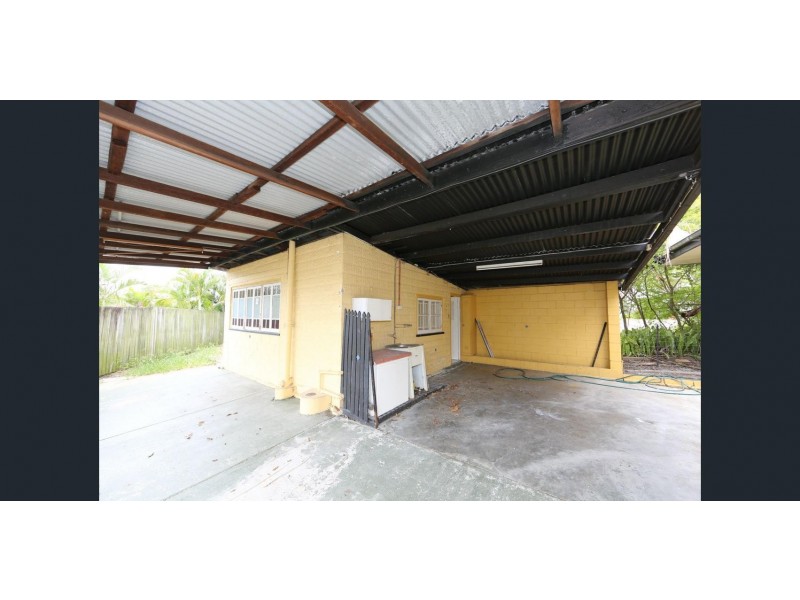 79 OATESON SKYLINE DRIVE, Seven Hills QLD 4170