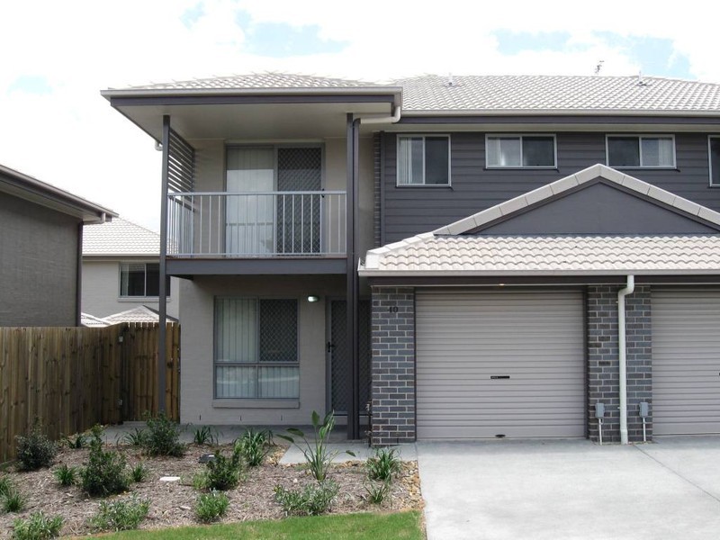 15 James Edward, Richlands QLD 4077