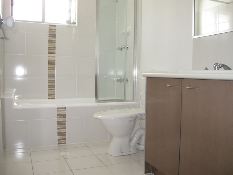 15 James Edward, Richlands QLD 4077