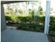 A86 Carselgrove Ave, Fitzgibbon QLD 4018