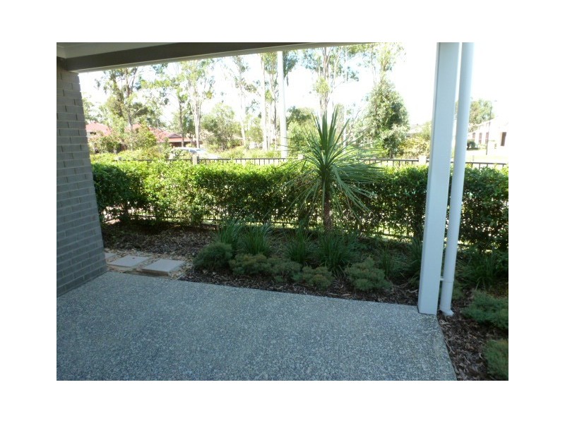 A86 Carselgrove Ave, Fitzgibbon QLD 4018