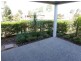 A86 Carselgrove Ave, Fitzgibbon QLD 4018