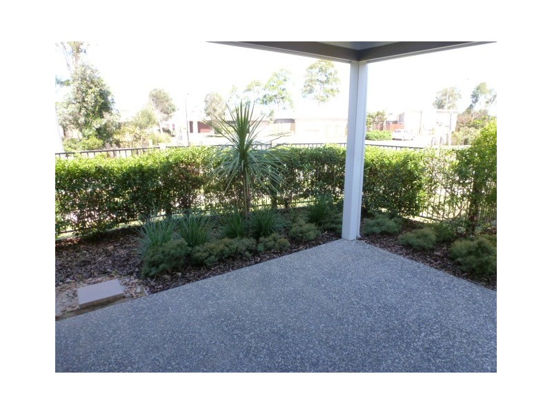 A86 Carselgrove Ave, Fitzgibbon QLD 4018