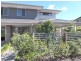A86 Carselgrove Ave, Fitzgibbon QLD 4018