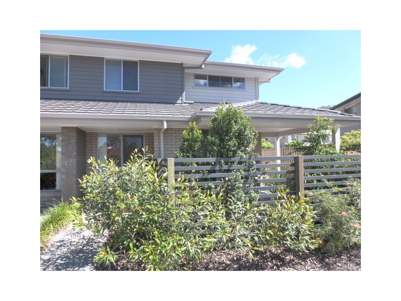 A86 Carselgrove Ave, Fitzgibbon QLD 4018