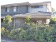 A86 Carselgrove Ave, Fitzgibbon QLD 4018