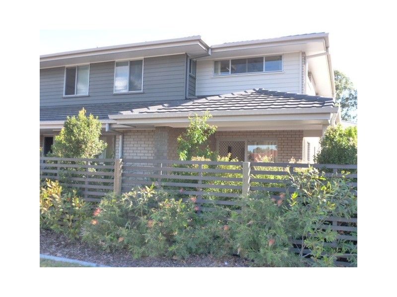 A86 Carselgrove Ave, Fitzgibbon QLD 4018