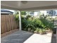 A86 Carselgrove Ave, Fitzgibbon QLD 4018