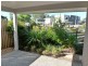 A86 Carselgrove Ave, Fitzgibbon QLD 4018