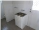 A86 Carselgrove Ave, Fitzgibbon QLD 4018