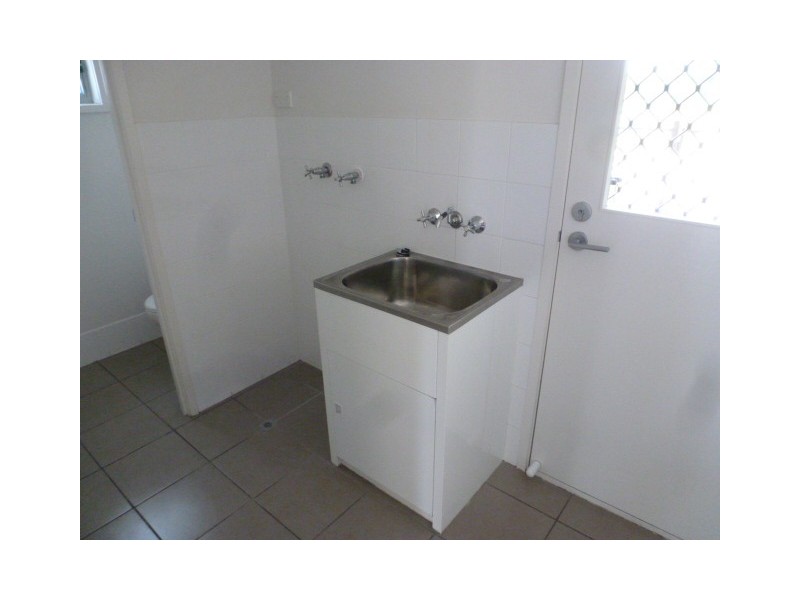 A86 Carselgrove Ave, Fitzgibbon QLD 4018