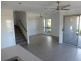 A86 Carselgrove Ave, Fitzgibbon QLD 4018