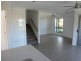 A86 Carselgrove Ave, Fitzgibbon QLD 4018