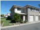 A86 Carselgrove Ave, Fitzgibbon QLD 4018