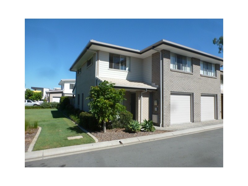 A86 Carselgrove Ave, Fitzgibbon QLD 4018