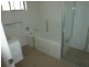 A86 Carselgrove Ave, Fitzgibbon QLD 4018