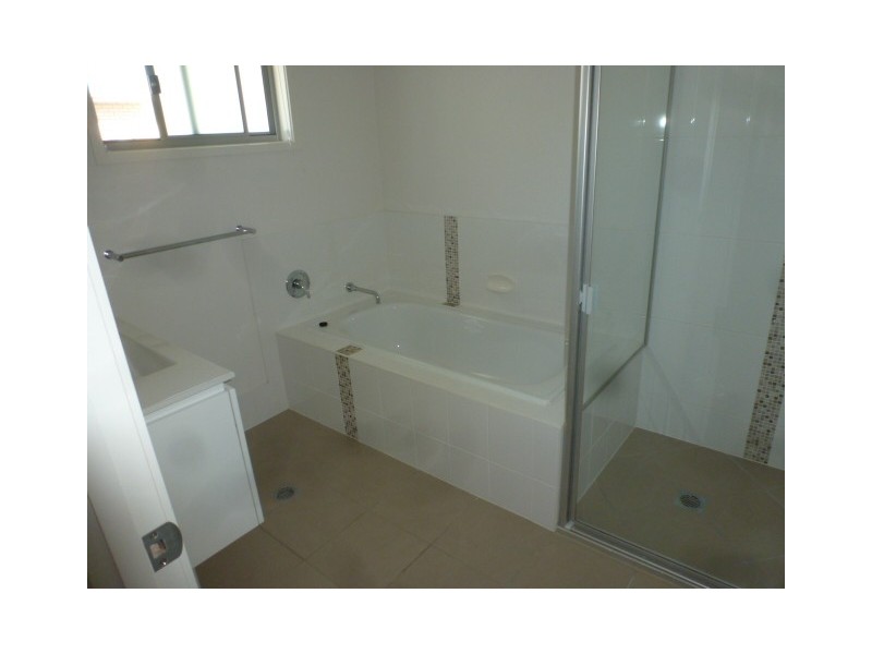 A86 Carselgrove Ave, Fitzgibbon QLD 4018