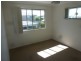 A86 Carselgrove Ave, Fitzgibbon QLD 4018