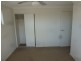A86 Carselgrove Ave, Fitzgibbon QLD 4018