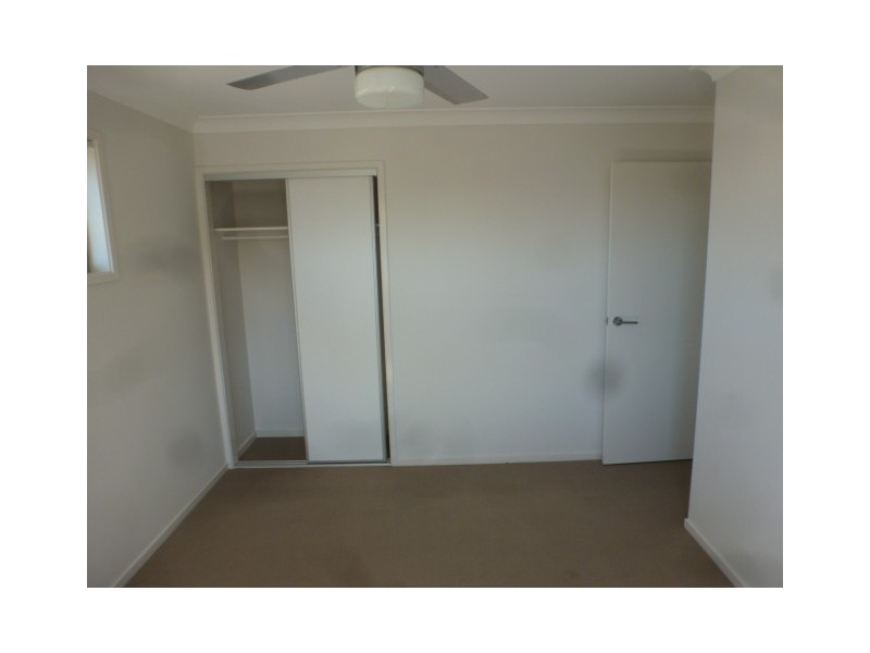 A86 Carselgrove Ave, Fitzgibbon QLD 4018