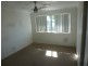 A86 Carselgrove Ave, Fitzgibbon QLD 4018