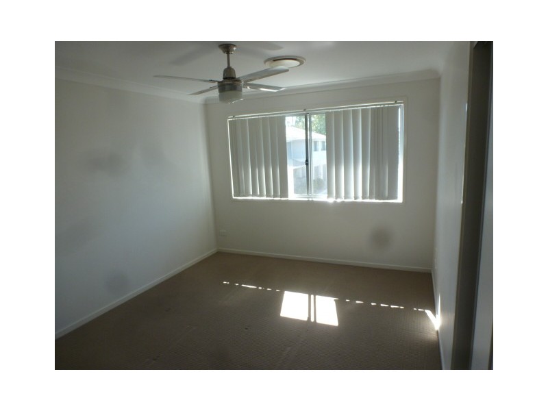 A86 Carselgrove Ave, Fitzgibbon QLD 4018