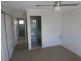 A86 Carselgrove Ave, Fitzgibbon QLD 4018