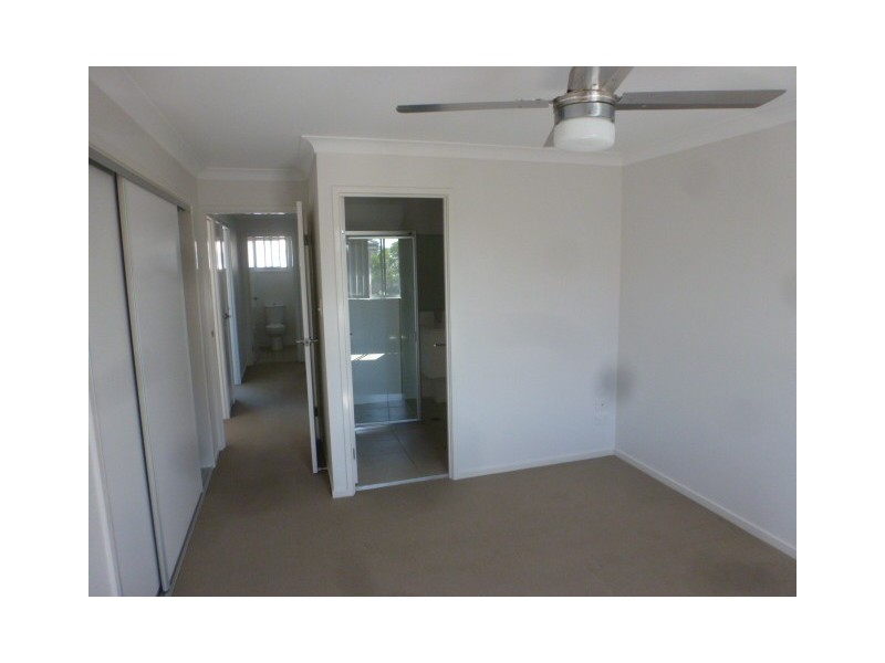A86 Carselgrove Ave, Fitzgibbon QLD 4018