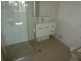 A86 Carselgrove Ave, Fitzgibbon QLD 4018