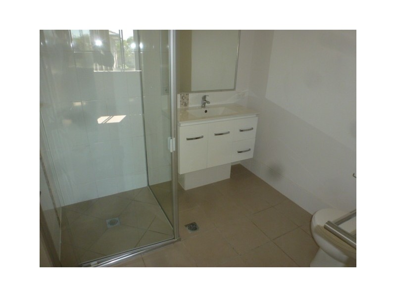 A86 Carselgrove Ave, Fitzgibbon QLD 4018
