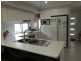 58 Awoonga Crescent, Morayfield QLD 4506