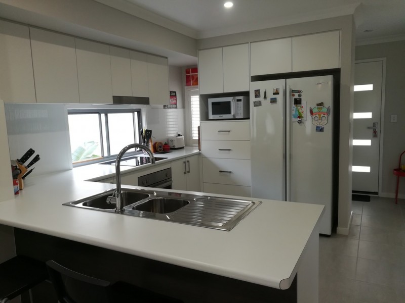 58 Awoonga Crescent, Morayfield QLD 4506