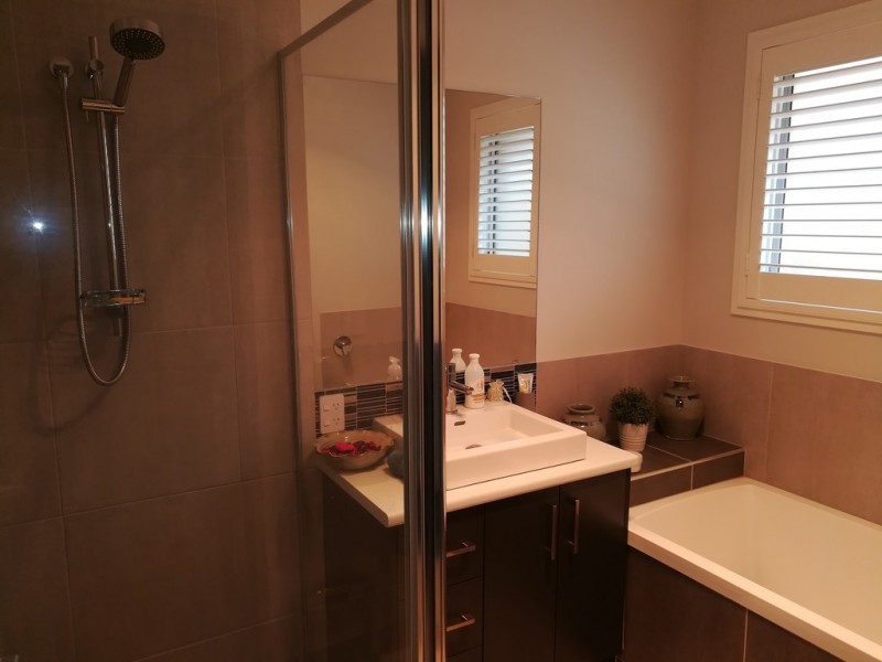 58 Awoonga Crescent, Morayfield QLD 4506