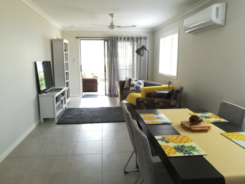 58 Awoonga Crescent, Morayfield QLD 4506