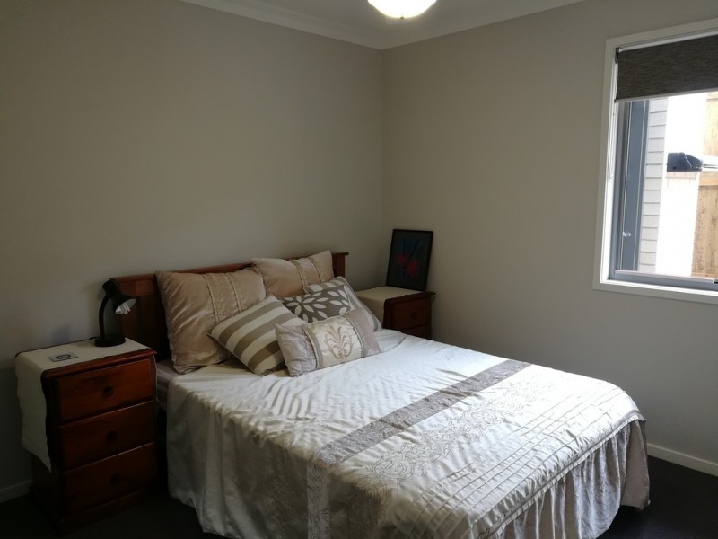 58 Awoonga Crescent, Morayfield QLD 4506