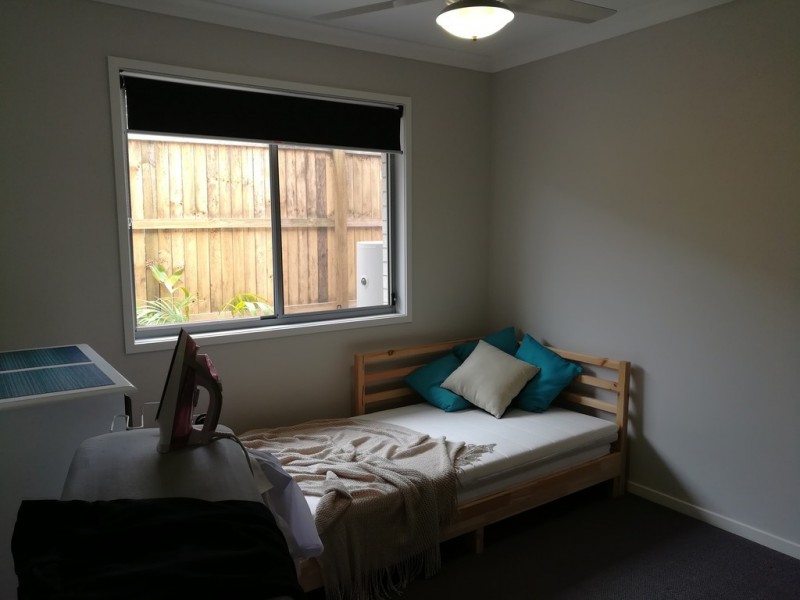 58 Awoonga Crescent, Morayfield QLD 4506