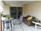58 Awoonga Crescent, Morayfield QLD 4506