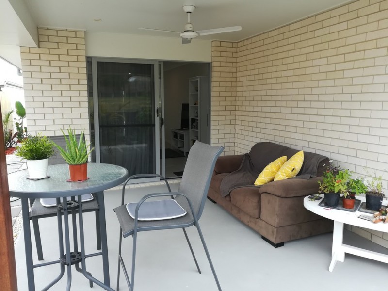 58 Awoonga Crescent, Morayfield QLD 4506