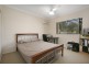 14/50 Enborisoff, Taigum QLD 4018