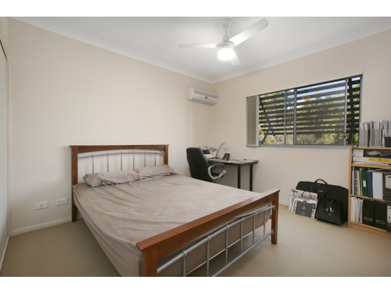 14/50 Enborisoff, Taigum QLD 4018