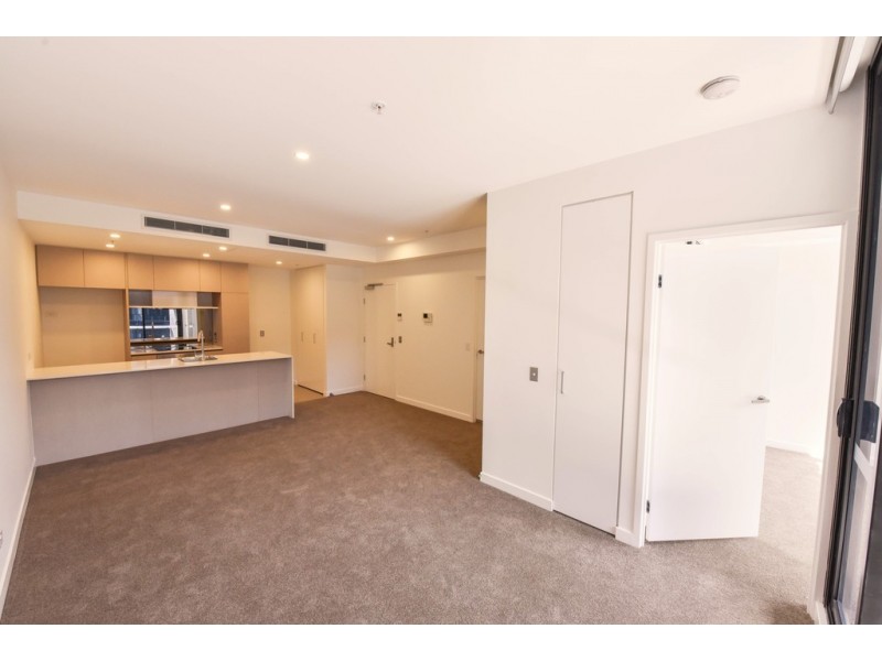 22 Railway Tce, Milton QLD 4064