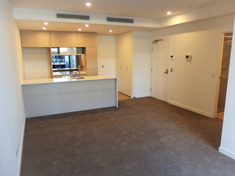 22 Railway Tce, Milton QLD 4064