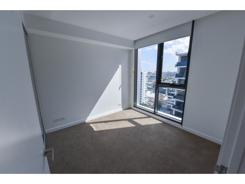 22 Railway Tce, Milton QLD 4064