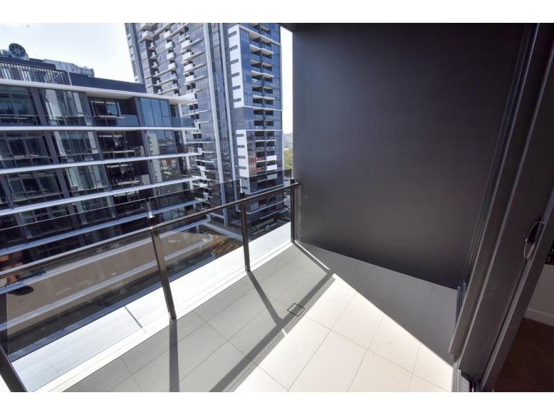 22 Railway Tce, Milton QLD 4064