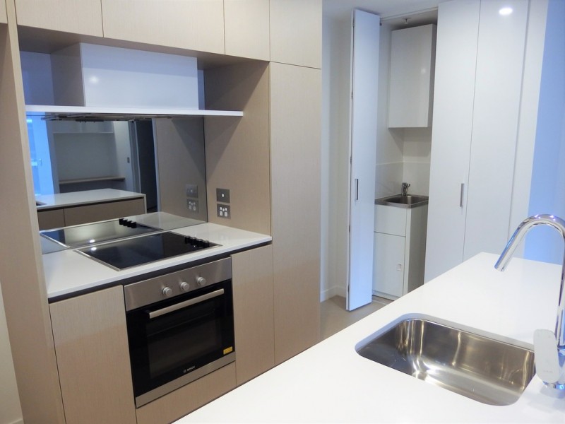 22 Railway Tce, Milton QLD 4064