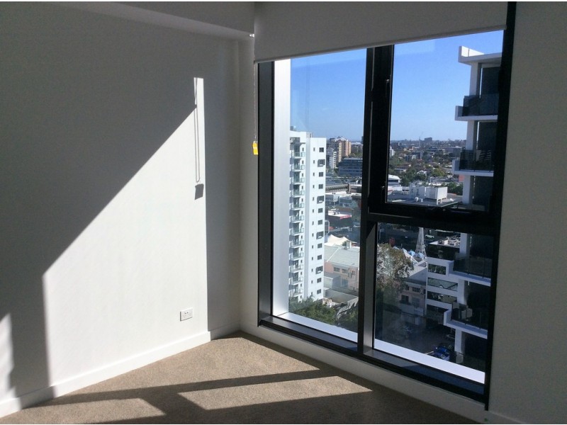 22 Railway Tce, Milton QLD 4064